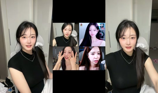 is2xxme TikTok Live — Oct 4, 2026, 9:10 AM
