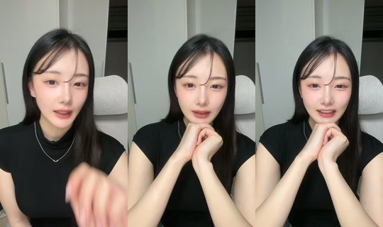 is2xxme TikTok Live — Oct 4, 2026, 10:51 AM