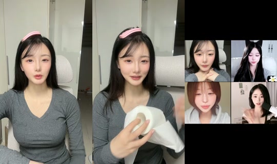 is2xxme TikTok Live — Oct 5, 2026, 2:19 PM