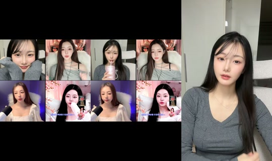 is2xxme TikTok Live — Oct 5, 2026, 5:13 PM