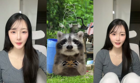 is2xxme TikTok Live — Oct 5, 2026, 6:14 PM
