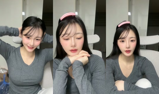 is2xxme TikTok Live — Oct 5, 2026, 8:46 PM