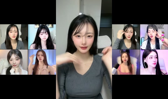 is2xxme TikTok Live — Oct 5, 2026, 9:36 PM