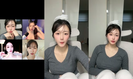 is2xxme TikTok Live — Oct 5, 2026, 10:27 PM