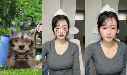 is2xxme TikTok Live — Oct 6, 2026, 12:08 AM