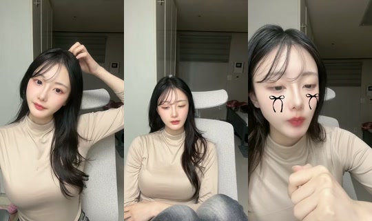 is2xxme TikTok Live — Oct 7, 2026, 10:31 AM