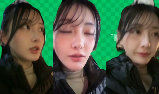 is2xxme TikTok Live — Oct 7, 2026, 1:03 PM