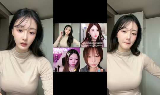 is2xxme TikTok Live — Oct 7, 2026, 2:21 PM