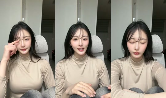 is2xxme TikTok Live — Oct 7, 2026, 3:12 PM