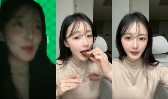 is2xxme TikTok Live — Oct 7, 2026, 6:34 PM