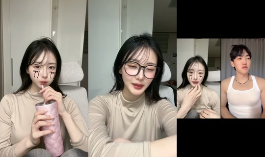 is2xxme TikTok Live — Oct 7, 2026, 8:16 PM