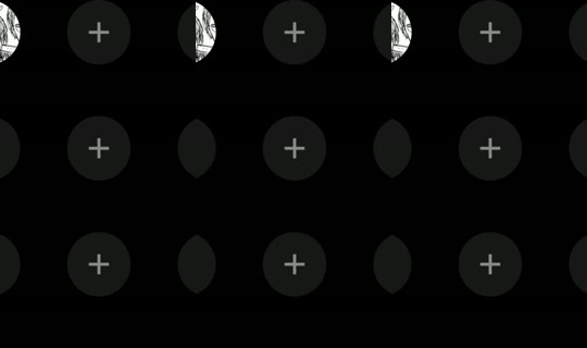 is_grapie TikTok Live — Aug 20, 2026, 9:20 PM