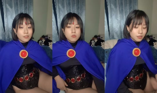 is_grapie TikTok Live — Aug 21, 2026, 5:11 PM