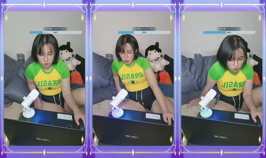 is_grapie TikTok Live — Sep 29, 2026, 4:27 PM