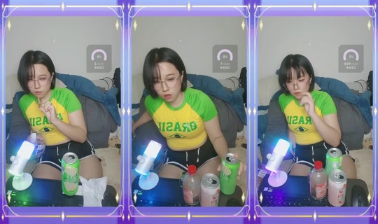 is_grapie TikTok Live — Oct 1, 2026, 8:25 AM