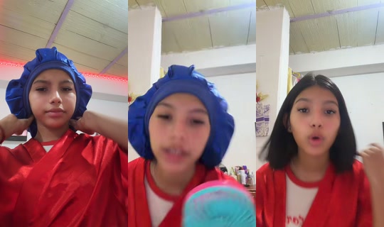 is_tiktok2 TikTok Live — Aug 20, 2026, 11:31 PM