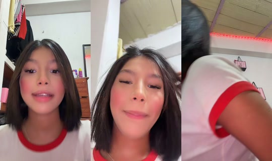 is_tiktok2 TikTok Live — Aug 21, 2026, 12:39 AM