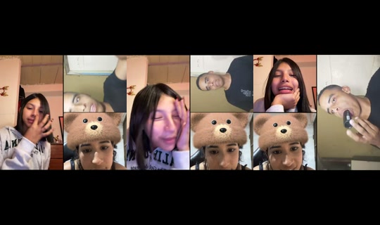 is_tiktok2 TikTok Live — Aug 31, 2026, 4:22 AM