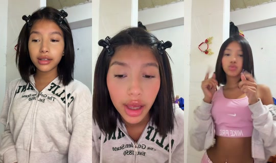 is_tiktok2 TikTok Live — Sep 1, 2026, 12:58 AM