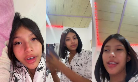 is_tiktok2 TikTok Live — Sep 27, 2026, 10:39 PM