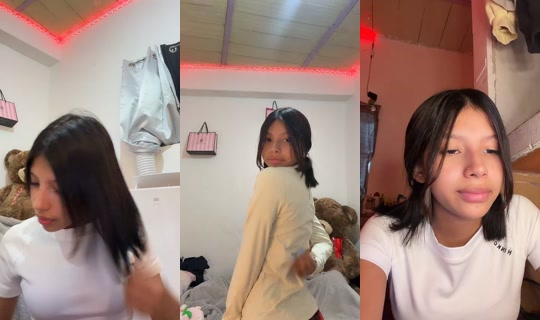 is_tiktok2 TikTok Live — Sep 30, 2026, 10:37 PM