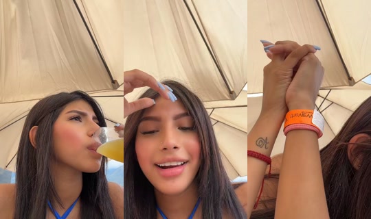 is_tiktok2 TikTok Live — Oct 3, 2026, 5:44 PM