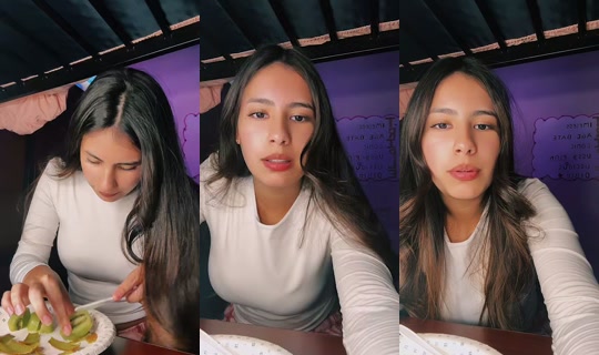 isa._avilaa TikTok Live — Sep 29, 2026, 12:02 AM
