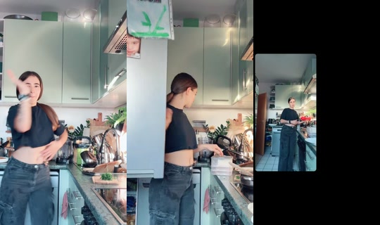 isa.arbe TikTok Live — Aug 20, 2026, 5:24 PM