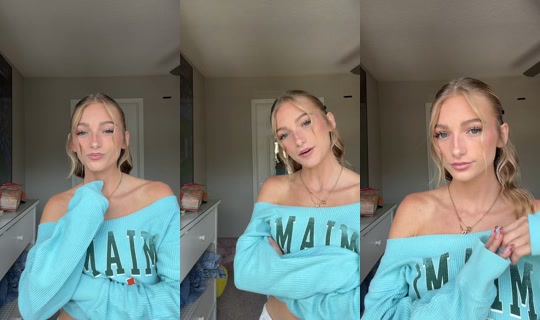 isa.bspams TikTok Live — Sep 28, 2026, 7:42 PM