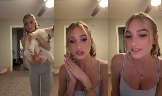 isa.bspams TikTok Live — Sep 28, 2026, 11:54 PM