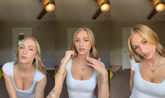 isa.bspams TikTok Live — Sep 29, 2026, 4:29 PM