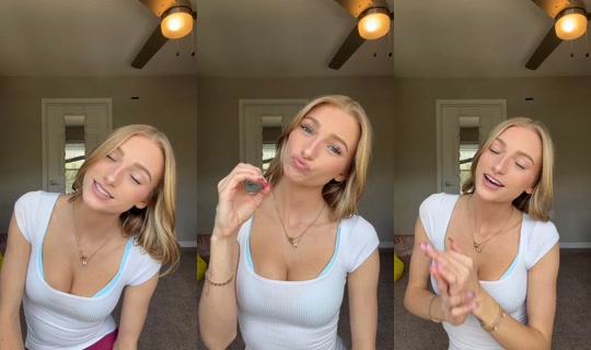 isa.bspams TikTok Live — Sep 29, 2026, 4:43 PM
