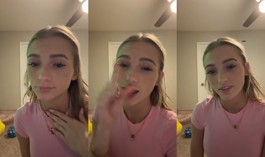 isa.bspams TikTok Live — Sep 29, 2026, 11:51 PM