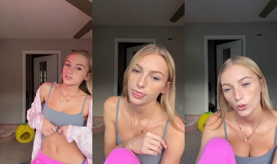 isa.bspams TikTok Live — Sep 30, 2026, 11:28 AM