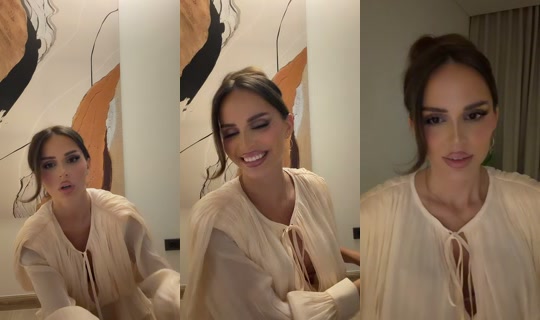 isa.ice.ace TikTok Live — Sep 30, 2026, 5:17 PM
