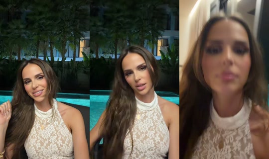 isa.ice.ace TikTok Live — Oct 1, 2026, 2:12 PM