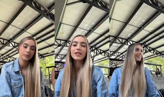 isa.laverde5 TikTok Live — Aug 26, 2026, 1:18 PM