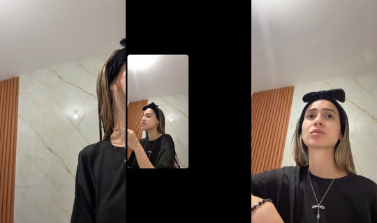 isa.laverde5 TikTok Live — Sep 12, 2026, 2:36 AM