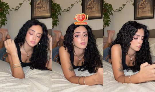 isa.portofinaa TikTok Live — Sep 5, 2026, 2:13 AM