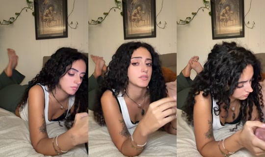 isa.portofinaa TikTok Live — Sep 7, 2026, 3:36 AM