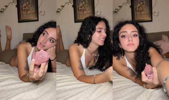 isa.portofinaa TikTok Live — Sep 8, 2026, 3:16 AM