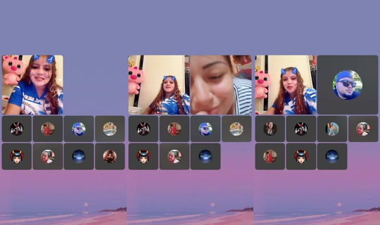 isa30.3 TikTok Live — Sep 22, 2026, 2:54 AM