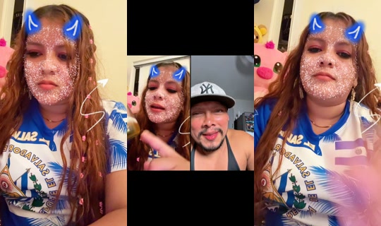 isa30.3 TikTok Live — Sep 22, 2026, 3:54 AM