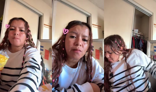 isa30.3 TikTok Live — Sep 22, 2026, 11:22 PM