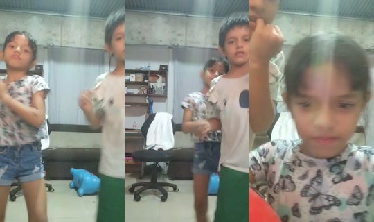 isa32215 TikTok Live — Aug 23, 2026, 3:19 AM
