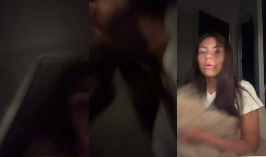 isa608676 TikTok Live — Aug 21, 2026, 2:54 AM