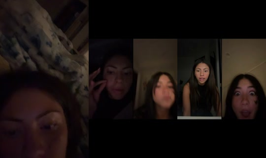 isa608676 TikTok Live — Aug 23, 2026, 6:39 AM