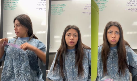 isa608676 TikTok Live — Sep 17, 2026, 2:44 PM
