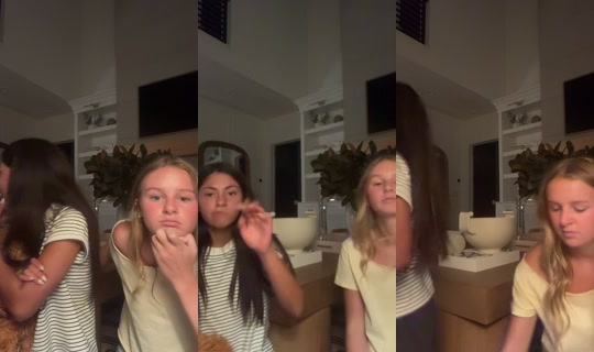 isa608676 TikTok Live — Sep 20, 2026, 3:03 AM