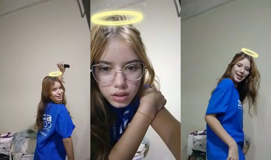 isa_desousa TikTok Live — Aug 24, 2026, 10:33 PM